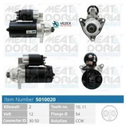 ������� VAG Ibiza II/Transporter IV 12V 2KW Meatdoria 5010020 5010020 ����