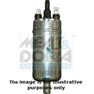 ����� ��������� BMW/VAG/OPEL 3(E30)/XJ/505/Vectra 88- 2.0/2.5 Meatdoria 76034E 76034E ����
