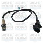 ������ ��������� Meatdoria 81528E 81528E ����