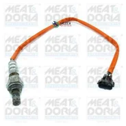 ������ Renault CLIO/Duster 04- 1.2/1.6 ��������� Meatdoria 81579E 81579E ����