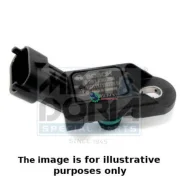 ������ �������� �������! Nissan Primastar 03, Renault Clio/Laguna/Twingo/Modus 01 Meatdoria 82123E 82123E ����