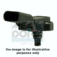 ������ �������� ������� AUDI TT II (2006-2014), JEEP Grand Cherokee III (2005-2010), SEAT Ibiza IV-V (2002- ), Skoda Octavia I-II (1996-2013) Meatdori...