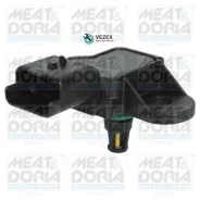 ������ �������� ������� MINI/Peugeot ONE/207 06- 1.4/1.6 Meatdoria 82300E 82300E ����