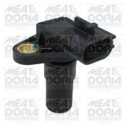 ������ �������� Infiniti I30, Nissan X-Trail, Nissan Qashqai / Qashqai +2, Nissan Primera Meatdoria 87877E 87877E ����