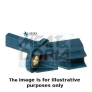 ������ ABS FORD Focus II (2005-2011)/ Focus C-Max (2003-2007)/ C-MAX (2007-2010)/ Mondeo IV (2007-2015) Meatdoria 90115E 90115E ����