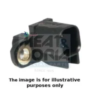 ���� � ������������ ������ ABS | ��� ����/��� | Ford Focus II, Kuga, Volvo V50 (MW) Meatdoria 90105E 90105E ����