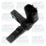 ������ ABS Meatdoria 90712 90712 ����