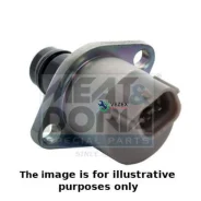 ������ ����������� �������� ������� Fiat Ducato (250) 2 2 D Meatdoria 9207E 9207E ����