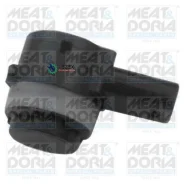 ������ �������� VW Golf VII Mercedes GLE BMW X5 (F15 F85) Meatdoria 94618 94618 ����