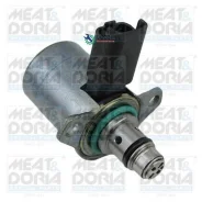 ������ ����������� �������� ������� ������ 9761E Meatdoria 9761 9761 ����
