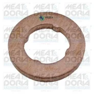 ����� �������� (50 ��. ) Meatdoria 98012 98012 ����