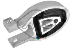 ����� ��������� Metalcaucho 01003 01003 ����
