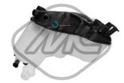 ����� ����� ��������� Landrover-Volvo Metalcaucho 03949 03949 ����