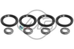 ����������� ���������� �������� fiat-opel 1.3jtd (8 ����) Metalcaucho 06585 06585 ����