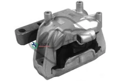 ����� ��������� audi-vw Metalcaucho 07179 07179 ����