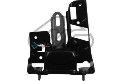 ����� ��������� Citroen C3 Aircross II (2R_, 2C_) C3 II (SC_) C3 III (SX) C3 Picasso (SH_) C4 CA Metalcaucho 57049 57049 ����