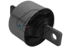 ����������� ����������� Mitsubishi Metalcaucho 57258 57258 ����