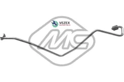 ����� �������� ������ �������� SEAT Metalcaucho 92160 92160 ����