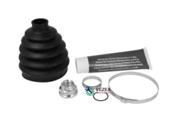 ������� ���������� ����, �������� Metelli 130494 130494 ����