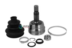 ���� �������� �������� Audi 80 Metelli 151096 151096 ����