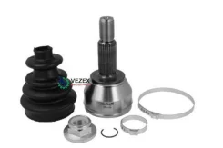 ���� ���. �����. Ford Metelli 151430 151430 ����