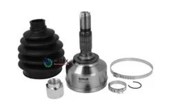 ���� PSA 1007/C3 �����. Metelli 151560 151560 ����