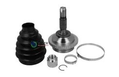 ���� �������� � �����. Metelli 151568 151568 ����