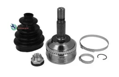 ���� �����. ���-�� Metelli 151670 151670 ����