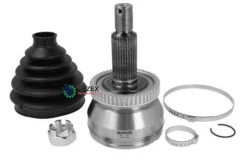 ���� �����. ���-�� Metelli 151779 151779 ����