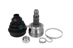 ���� �������, �������� Metelli 151839 151839 ����