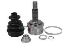 ���� �������, �������� Metelli 151835 151835 ����