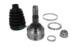 ���� �������, �������� Metelli 151856 151856 ����