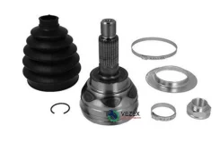 ���� �������, �������� Metelli 151902 151902 ����