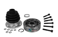 ���� �����. ���-�� Metelli 161001 161001 ����