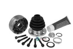 ���� �����. ���-�� Metelli 161004 161004 ����