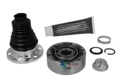 �������� ����� (�����. ) Metelli 161010C 161010C ����