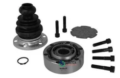 ���� �����. ���-�� Metelli 161014 161014 ����