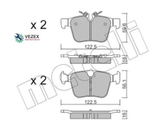 ������� ��������� Metelli 2211220 2211220 ����