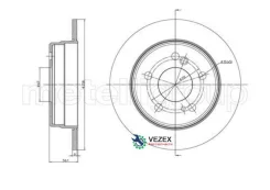 ���� ��������� Metelli Metelli 230104 230104 ����