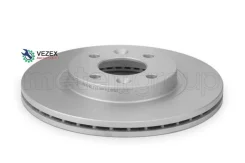 ���� ��������� Metelli 230549C 230549C ����