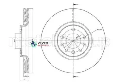 ���� ��������� Metelli 230826C 230826C ����
