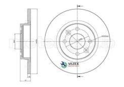 ���� ��������� Metelli 230864C 230864C ����