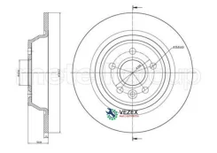 ���� ��������� Metelli 230897C 230897C ����