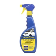 ���������� ������ ��������� � ��������� �����, ������� 500 �� GOODYEAR ���. GY000600 ����