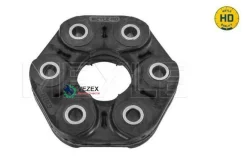 ���������� ����� ���. ���� BMW 1,3,5,7-����� E81/87/30/36/34/32/38/39/X5 Meyle^314 152 3102/HD Meyle 3141523102HD 3141523102HD ����