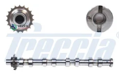 ���������� FORD: Focus II, 1.6 TDCi, EX, 08-11 Freccia CM052145 CM052145 ����