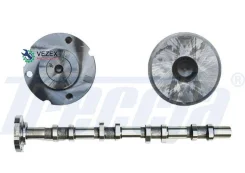 ���������� Ford 1372744 Freccia CM052172 CM052172 ����