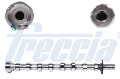 ���������� Freccia CM052175 CM052175 ����