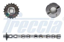 ���������� FORD: Focus II, 2.0 TDCI, 04-11 Freccia CM052176 CM052176 ����