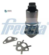 ������ EGR SEAT: Alhambra, 1.8 T 20V, 97-10 Freccia EGR12139 EGR12139 ����